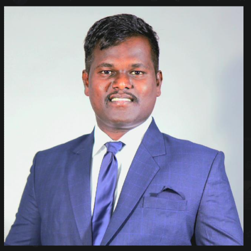 Akash Dada Shastri2