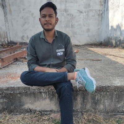 Shubham jain