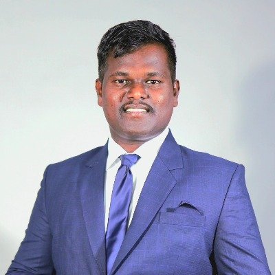 Akash Shastri Dada