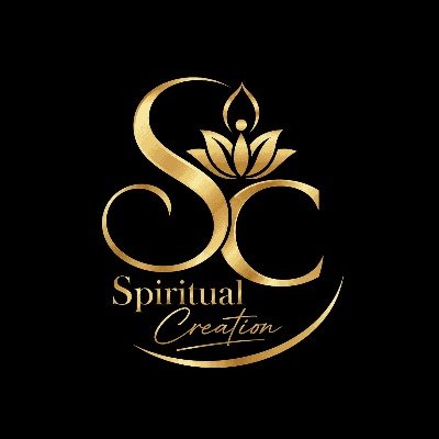 Spiritual Creation
