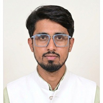 Samkit Jain