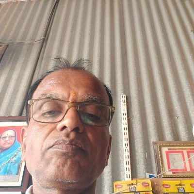 Nitinkumar Nemichand Sancheti