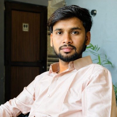 Abhishek jain