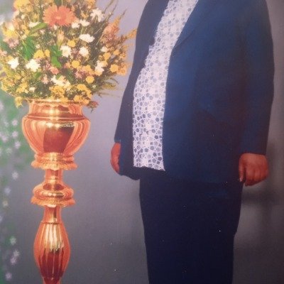 Nitesh agarwal