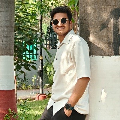 Rahul jain