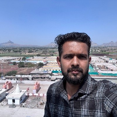 Deepak jain