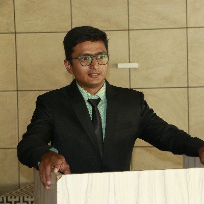 Karan Shah