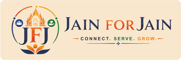 Member Dashboard logo