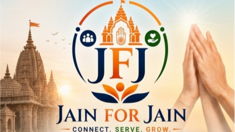 JFJ Launching Offer* (FREE)