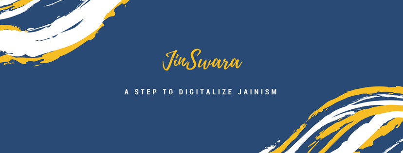 Jinswara Banner