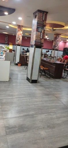 hotel amrit kalash Banner