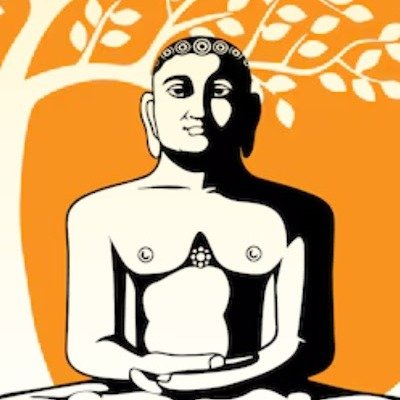 Shree Vardhman Gyan Teerth Jain Mandir