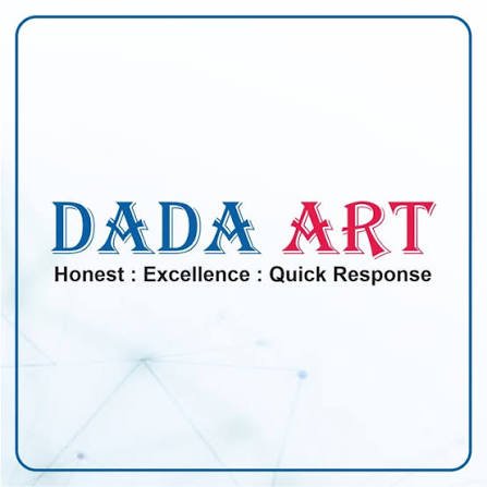 Dada Art - Best Event Management Software In India