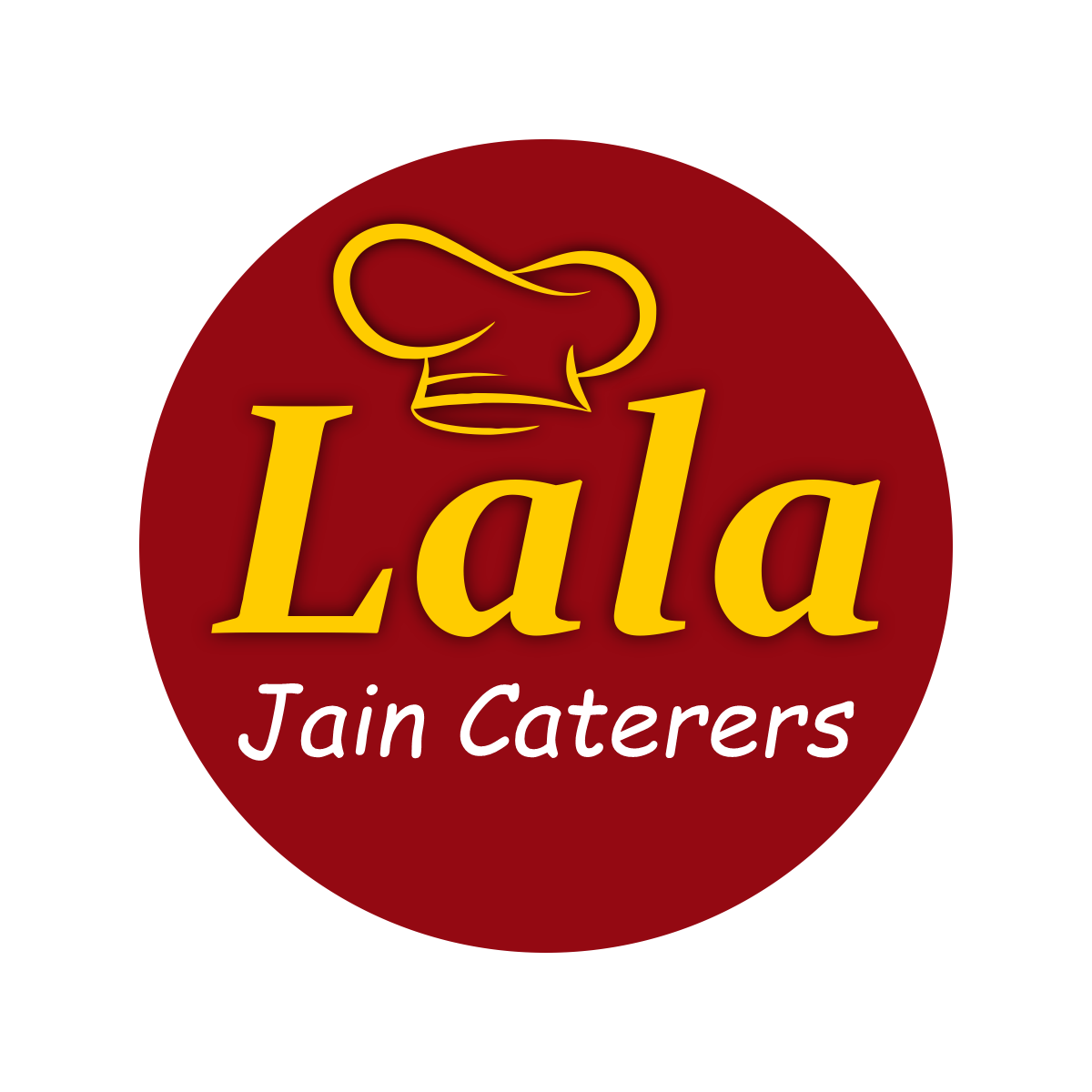 Lala Jain caterers
