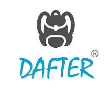 Dafter Luggage