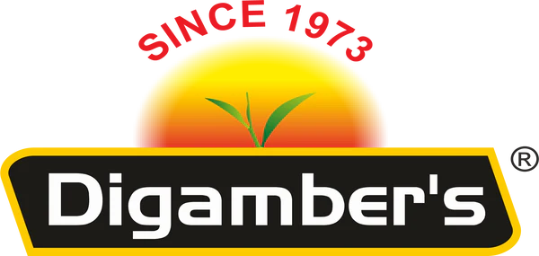 Digamber Industries Pvt Ltd