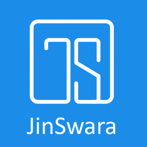 Jinswara