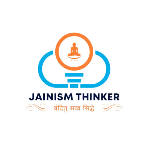 JAINISM THINKER SANSTHAN