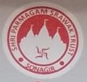 Shree Kund-kund Nagar Sonagiri Datia