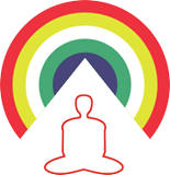 Shree Simandharswami Digamber Jain Mandir, Vile Parle