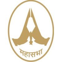 Shri Bharatvarshiya Digamber Jain Mahasabha