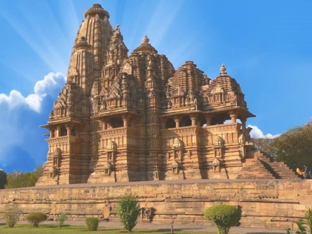 Bhagawan Parshwanath Digambar Jain Mandir
